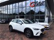 Mazda CX-3 - 2.0 SKYACTIV-G 120 S NIEUWSTAAT - 1 - Thumbnail