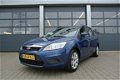 Ford Focus Wagon - 1.6 74KW Trend - 1 - Thumbnail