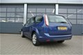 Ford Focus Wagon - 1.6 74KW Trend - 1 - Thumbnail