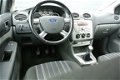 Ford Focus Wagon - 1.6 74KW Trend - 1 - Thumbnail