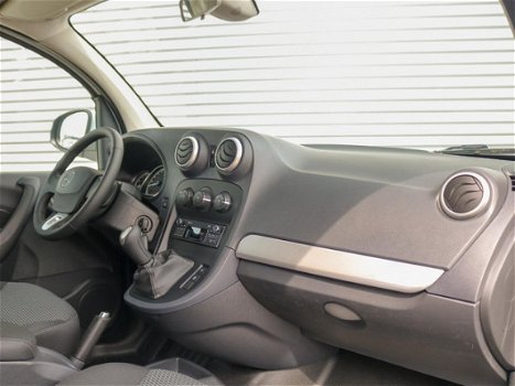 Mercedes-Benz Citan - 109 CDI KA L | Boordcomputer | Parktronic | Cruise Control - 1