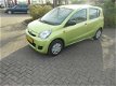 Daihatsu Cuore - 1.0 51KW 5D Trend - 1 - Thumbnail