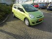 Daihatsu Cuore - 1.0 51KW 5D Trend - 1 - Thumbnail