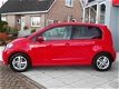 Seat Mii - 1.0 Chill Out - 1 - Thumbnail
