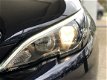 Peugeot 308 - 1.2 PureTech 110pk Sublime l PANORAMADAK l NAVI l TREKHAAKAKTIE - 1 - Thumbnail