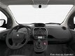 Renault Kangoo - Maxi L2 Luxe Energy dCi 110 - 1 - Thumbnail