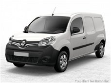 Renault Kangoo - Maxi L2 Comfort Energy dCi 110