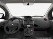 Renault Kangoo - Maxi L2 Comfort Energy dCi 110 - 1 - Thumbnail