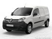 Renault Kangoo - Maxi L2 Comfort Energy dCi 110 - 1 - Thumbnail