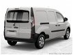 Renault Kangoo - Maxi L2 Comfort Energy dCi 110 - 1 - Thumbnail
