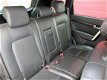 Chevrolet Captiva - 2.4 Intro Ed. 2WD LPG G3 Leer - 1 - Thumbnail