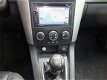 Chevrolet Captiva - 2.4 Intro Ed. 2WD LPG G3 Leer - 1 - Thumbnail