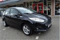 Ford Fiesta - 1.0 Titanium /parkeersensoren - 1 - Thumbnail