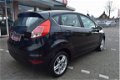 Ford Fiesta - 1.0 Titanium /parkeersensoren - 1 - Thumbnail