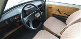 Trabant 601 - Standaard - 1 - Thumbnail