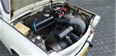 Trabant 601 - Standaard - 1 - Thumbnail