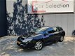 Renault Laguna Estate - 2.0 dCi Automaat Dynamique ECC NAVI - 1 - Thumbnail