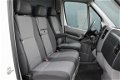 Volkswagen Crafter - 32 2.0 TDI 143 PK Airco Schuifdeur Trekhaak - 1 - Thumbnail