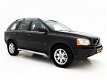 Volvo XC90 - 2.5 T Exclusive AUT. YOUNGTIMER 7Pers.*VOLLEDER+NAVI+XENON+ECC+CRUISE - 1 - Thumbnail