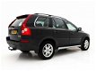 Volvo XC90 - 2.5 T Exclusive AUT. YOUNGTIMER 7Pers.*VOLLEDER+NAVI+XENON+ECC+CRUISE - 1 - Thumbnail