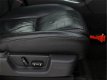 Volvo XC90 - 2.5 T Exclusive AUT. YOUNGTIMER 7Pers.*VOLLEDER+NAVI+XENON+ECC+CRUISE - 1 - Thumbnail