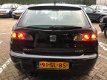 Seat Ibiza - 1.9 TDI FR Navigatie clima elektrische ramen+spiegels lm-velgen apk 09-05-2020 - 1 - Thumbnail
