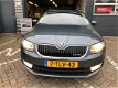 Skoda Octavia Combi - 1.6 TDI Greenline Businessline Navi clima elektrische pakket cruise controle l - 1 - Thumbnail