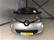 Renault Zoe - Q210 Life Quickcharge 22 kWh (ex Accu) Full electric, automaat, Navigatie - 1 - Thumbnail