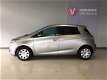 Renault Zoe - Q210 Life Quickcharge 22 kWh (ex Accu) Full electric, automaat, Navigatie - 1 - Thumbnail