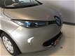 Renault Zoe - Q210 Life Quickcharge 22 kWh (ex Accu) Full electric, automaat, Navigatie - 1 - Thumbnail