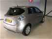 Renault Zoe - Q210 Life Quickcharge 22 kWh (ex Accu) Full electric, automaat, Navigatie - 1 - Thumbnail