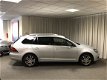 Volkswagen Golf Variant - 1.4 Climate, Cruise, Navi, Etc - 1 - Thumbnail