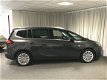 Opel Zafira Tourer - 1.4 DESIGN EDITION 7P. Climate, Cruise, Navi, Etc - 1 - Thumbnail