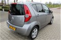 Opel Agila - 1.2 Edition - 1 - Thumbnail