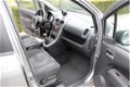 Opel Agila - 1.2 Edition - 1 - Thumbnail