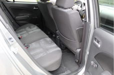 Opel Agila - 1.2 Edition