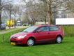 Citroën C4 Coupé - 1.4-16V Ligne Séduction ( INRUIL MOGELIJK ) - 1 - Thumbnail