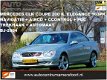 Mercedes-Benz CLK-klasse Coupé - 200 K. Elegance ( INRUIL MOGELIJK ) - 1 - Thumbnail