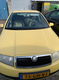 Skoda Fabia - 1.4 Comfort - 1 - Thumbnail