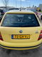 Skoda Fabia - 1.4 Comfort - 1 - Thumbnail