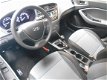 Hyundai i20 - 1.0 T-GDI i-Drive - 1 - Thumbnail