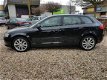 Audi A3 Sportback - 1.4 TFSI Attraction Pro Line Business - 1 - Thumbnail