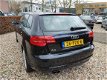 Audi A3 Sportback - 1.4 TFSI Attraction Pro Line Business - 1 - Thumbnail