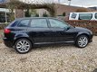 Audi A3 Sportback - 1.4 TFSI Attraction Pro Line Business - 1 - Thumbnail