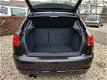 Audi A3 Sportback - 1.4 TFSI Attraction Pro Line Business - 1 - Thumbnail