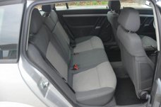 Opel Vectra Wagon - 1.9 DCTi V-Line Airco NAP APK Goede auto