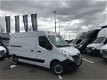 Renault Master - T33 2.3 dCi L2H2 130 pk 40.280 km - 1 - Thumbnail