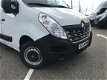 Renault Master - T33 2.3 dCi L2H2 130 pk 40.280 km - 1 - Thumbnail