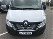 Renault Master - T33 2.3 dCi L2H2 130 pk 40.280 km - 1 - Thumbnail