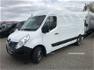 Renault Master - T33 2.3 dCi L2H2 130 pk 40.280 km - 1 - Thumbnail